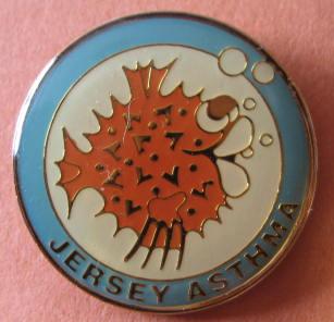 Jersey_Asthma_Society