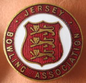 Jersey_Bowling_Association