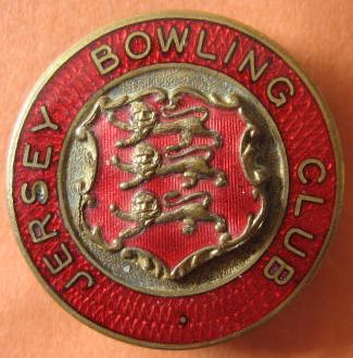 Jersey_Bowling_Club