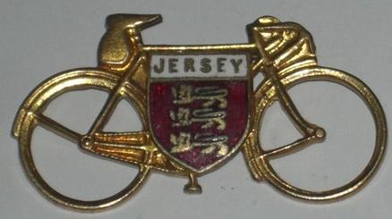Jersey_Cycling_Club