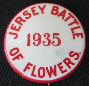 Battle_of_Flowers_1935