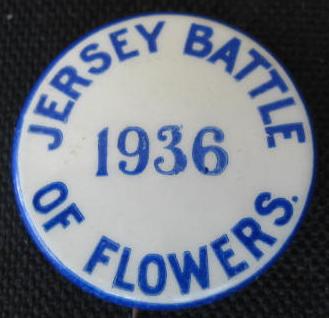 Battle_of_Flowers_1936