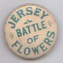 Battle_of_Flowers_1950s