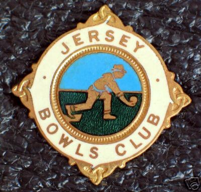 Jersey_Bowls_Club