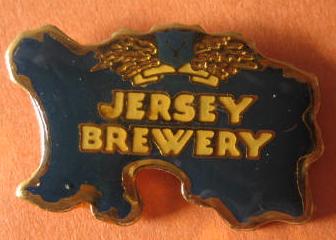 Jersey_Brewery
