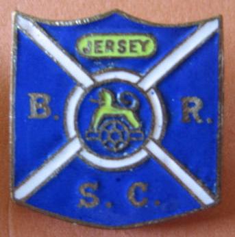 British_Railways_Social_Club_Jersey