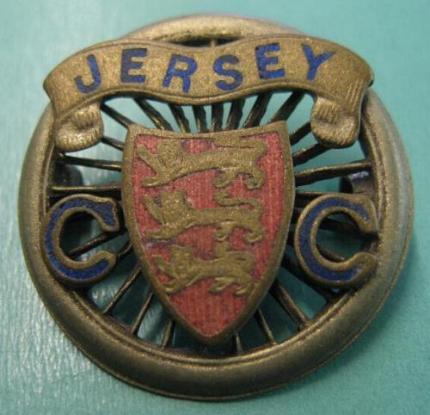 Jersey_Cycling_Club