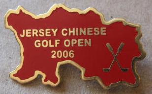 Jersey_Chinese_Golf_2006