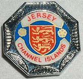 Jersey