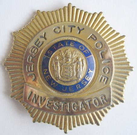 jsycitypolicebadge