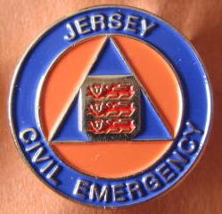Jersey_Civil_Emergency_Monitoring_Service