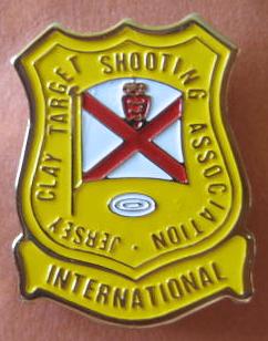 Jersey_Clay_Target_Shooting_Association