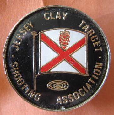 Jersey_Clay_Target_Shooting_Association