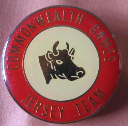 Jersey_Commonwealth_Games