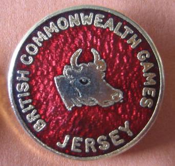 Jersey_Commonwealth_Games