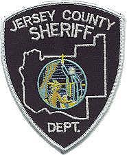 jsycountysheriff