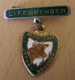 Registered_Jersey_Breeder_Life_Member