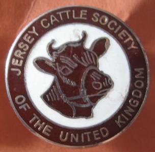 Jersey_Cattle_Society_of_the_United_Kingdon