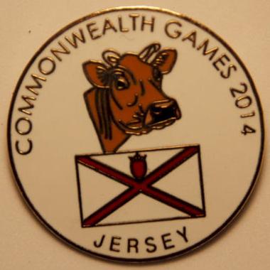 Jersey_Commnwealth_Games_Glasgow_2014