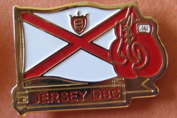 Jersey_Dinner_Boxing_Club