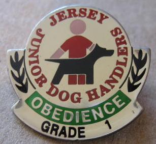 Jersey_Junior_Dog_Handlers