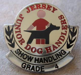 Jersey_Junior_Dog_Handlers