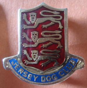 Jersey_Dog_Club