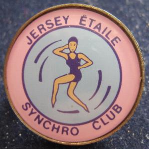 Jersey_Etaile_Synchro_Club