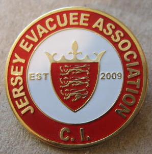 Jersey_Evacuee_Association_CI_2009