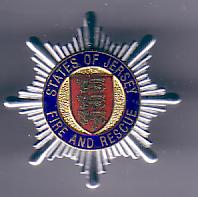 StatesofJerseyFire&RescueService-CapBadge
