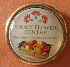 Jersey_Flower_Centre