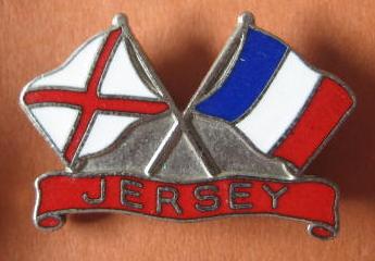 Jersey_France_Twinning