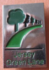 Jersey_Green_Lanes