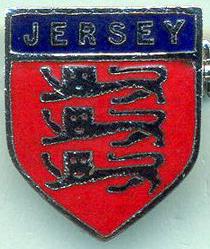 Girl_Guides_Jersey_County_Badge