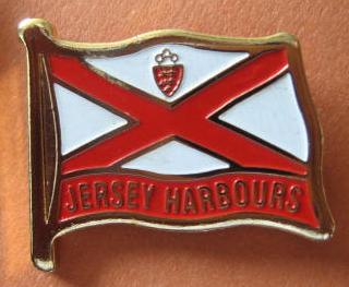 Jersey_Harbours_Department