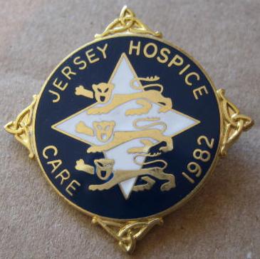 Jersey_Hospice_Care