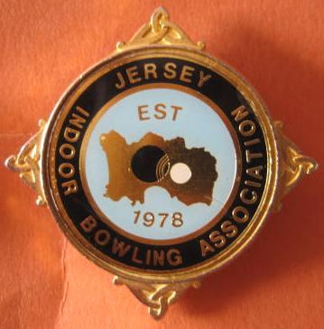 Jersey_Indoor_Bowling_Association