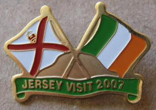 Jersey_Ireland_Visit_2007