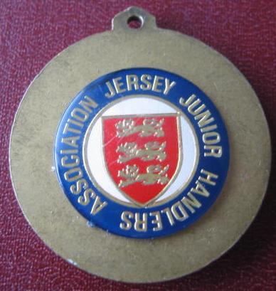 Jersey_Junior_Handlers_Association