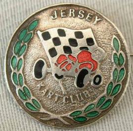 Jersey_Kart_Club