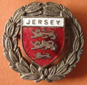 Jersey