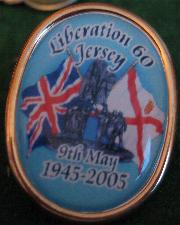 Jersey_Liberation_60th_Anniversary