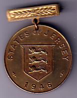 Jersey_Liberation_Medallion_1945_front