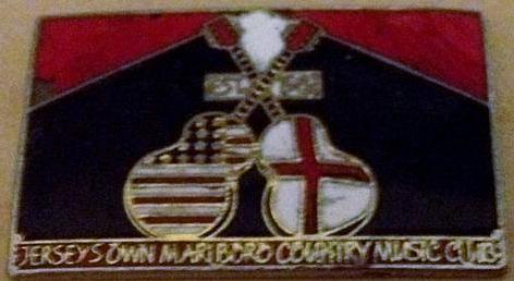 Jerseys_Own_Marlboro_Country_Music_Club