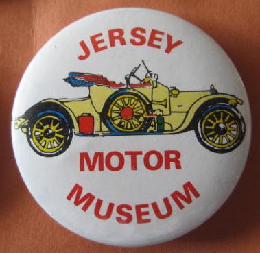 Jersey_Motor_Museum