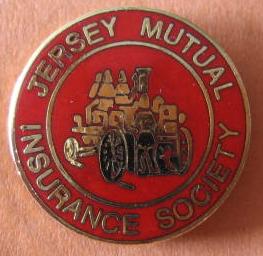 Jersey_Mutual_Insurance_Society