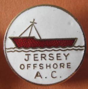 Jersey_Offshore_Angling_Club