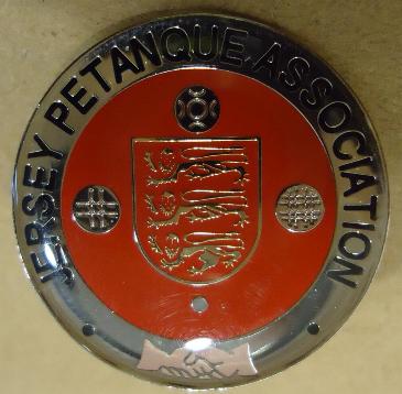 Jersey_Petanque_Association