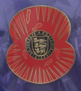 Royal_British_Legion_Poppy_Appeal_2008