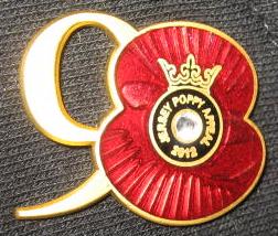 Royal_British_Legion_Poppy_Appeal_2012